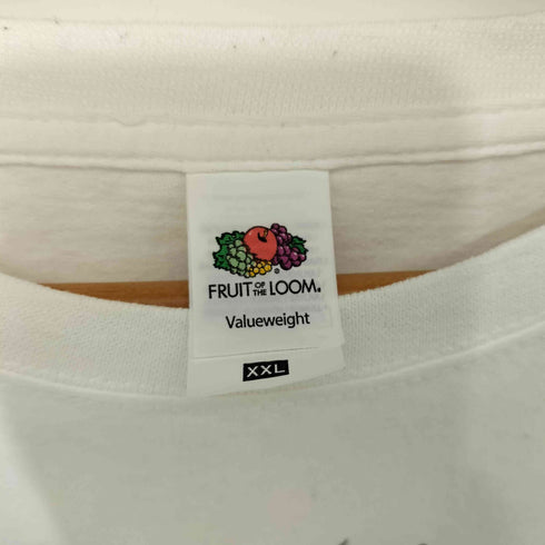 TORN ARTERIES デスメタル グラインドコア アートワーク L/S クルーネック Tシャツ メンズ import:XXL