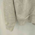 ヤンガーソング Younger Song YS max weight zip hoody ロゴ刺繍 ジップアップパーカー メンズ L