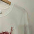 STENCH OF SWEDISH BUZZSAW HM-2 グラインドコア アートワーク L/S クルーネック Tシャツ メンズ import:L