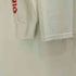 STENCH OF SWEDISH BUZZSAW HM-2 グラインドコア アートワーク L/S クルーネック Tシャツ メンズ import:L