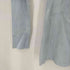 ludicrum UV Cut summer rib knit cardigan レディース