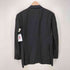 ロロピアーナ Loro Piana ウールシルク 2Bシングルテーラードジャケット メンズ