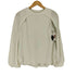 アドーア ADORE ケープレイヤードニット レディース JPN:38