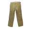 ドッカーズ DOCKERS クラシックフィット コンフォート カーゴパンツ メンズ W33 L30