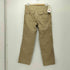 ドッカーズ DOCKERS クラシックフィット コンフォート カーゴパンツ メンズ W33 L30