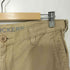 ドッカーズ DOCKERS クラシックフィット コンフォート カーゴパンツ メンズ W33 L30