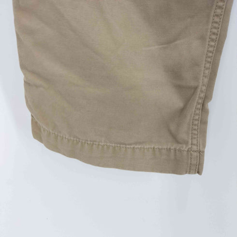 ドッカーズ DOCKERS クラシックフィット コンフォート カーゴパンツ メンズ W33 L30