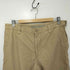 ドッカーズ DOCKERS クラシックフィット コンフォート カーゴパンツ メンズ W33 L30