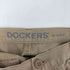 ドッカーズ DOCKERS クラシックフィット コンフォート カーゴパンツ メンズ W33 L30