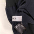 アドーア ADORE ニット切替ワンピース レディース