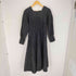 Rili Tokyo デニムワンピース select レディース FREE