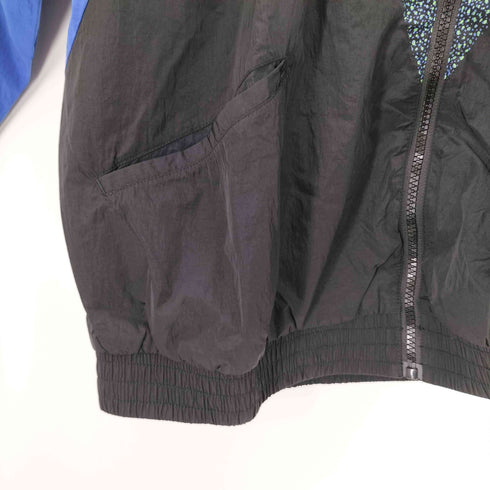 セルジオタッキーニ SERGIO TACCHINI SINZO TRACKTOP メンズ JPN:XL
