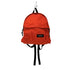 イーストパック EASTPAK Padded Pak'r EK620 メンズ