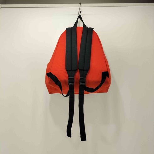 イーストパック EASTPAK Padded Pak'r EK620 メンズ