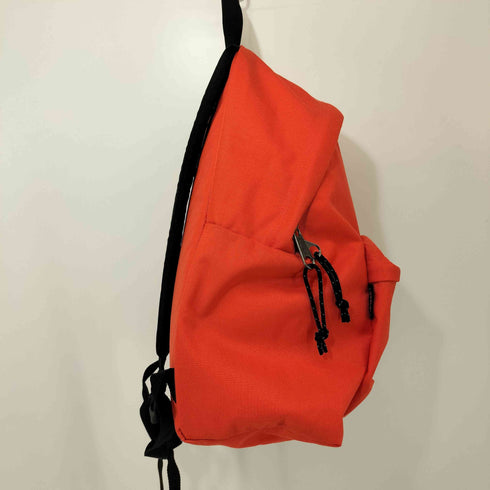 イーストパック EASTPAK Padded Pak'r EK620 メンズ