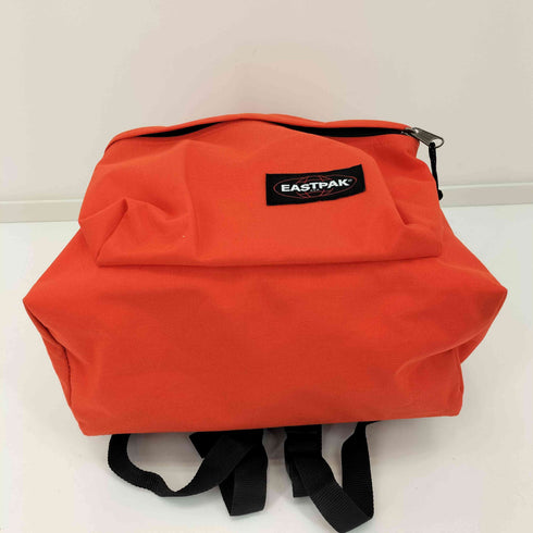 イーストパック EASTPAK Padded Pak'r EK620 メンズ
