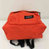 イーストパック EASTPAK Padded Pak'r EK620 メンズ