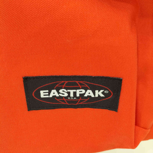 イーストパック EASTPAK Padded Pak'r EK620 メンズ