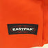 イーストパック EASTPAK Padded Pak'r EK620 メンズ