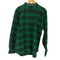ウールリッチ WOOLRICH TROUT RUN SHIRT メンズ JPN:L