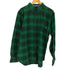 ウールリッチ WOOLRICH TROUT RUN SHIRT メンズ JPN:L