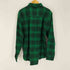 ウールリッチ WOOLRICH TROUT RUN SHIRT メンズ JPN:L