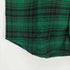 ウールリッチ WOOLRICH TROUT RUN SHIRT メンズ JPN:L