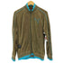 プーマ PUMA 00Sベロアトラックジャケット メンズ import:L