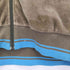 プーマ PUMA 00Sベロアトラックジャケット メンズ import:L