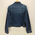 ジャーナルスタンダード JOURNAL STANDARD 24SS ボクシーショートデニムジャケット レディース FREE