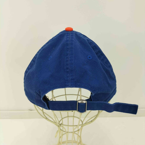 ニューエラ NEW ERA 9TWENTY ロゴ刺繍 ベースボールキャップ メンズ