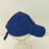 ニューエラ NEW ERA 9TWENTY ロゴ刺繍 ベースボールキャップ メンズ