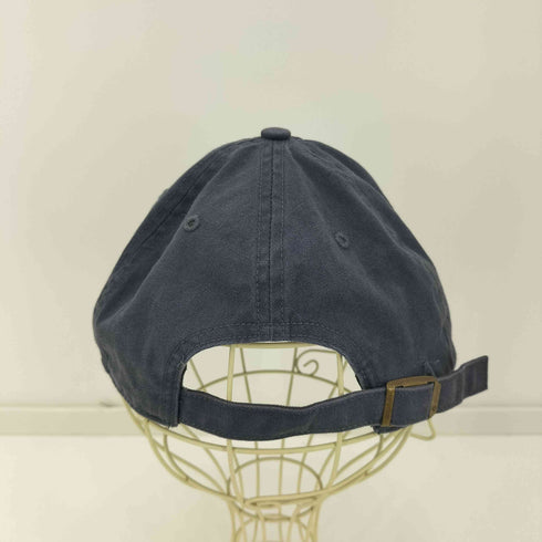 フォーティセブンブランド 47 BRAND ロゴ刺繍 ベースボールキャップ メンズ