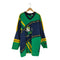 CMP TEAM SPORTS フットボールシャツ メンズ import:XL