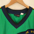 CMP TEAM SPORTS フットボールシャツ メンズ import:XL
