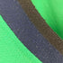 CMP TEAM SPORTS フットボールシャツ メンズ import:XL
