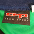 CMP TEAM SPORTS フットボールシャツ メンズ import:XL