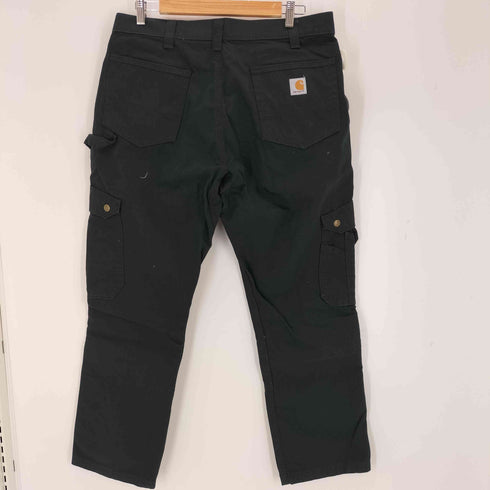 カーハート Carhartt RELAXED FIT ペインターカーゴパンツ メンズ 36x30