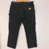 カーハート Carhartt RELAXED FIT ペインターカーゴパンツ メンズ 36x30