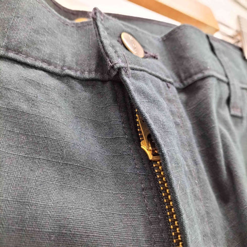 カーハート Carhartt RELAXED FIT ペインターカーゴパンツ メンズ 36x30