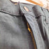 カーハート Carhartt RELAXED FIT ペインターカーゴパンツ メンズ 36x30