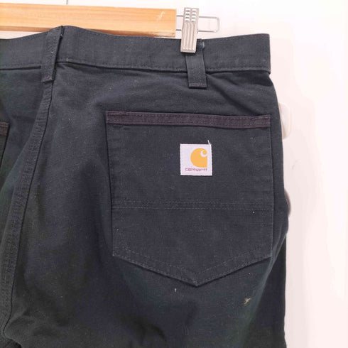 カーハート Carhartt RELAXED FIT ペインターカーゴパンツ メンズ 36x30