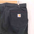 カーハート Carhartt RELAXED FIT ペインターカーゴパンツ メンズ 36x30