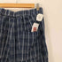 カーハート Carhartt RELAXED FIT ペインターカーゴパンツ メンズ 36x30