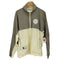 ニューバランス NEW BALANCE バスケットボールジャケットl メンズ import:L