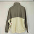 ニューバランス NEW BALANCE バスケットボールジャケットl メンズ import:L