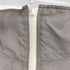 ニューバランス NEW BALANCE バスケットボールジャケットl メンズ import:L