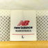 ニューバランス NEW BALANCE バスケットボールジャケットl メンズ import:L