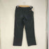 ディッキーズ Dickies 11874BK FLEX 874 ワークパンツ メンズ 34/30