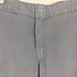 ディッキーズ Dickies 11874BK FLEX 874 ワークパンツ メンズ 34/30